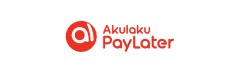 Akulaku