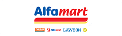 Alfamart