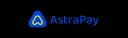 Astrapay