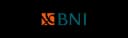 BNI