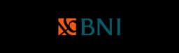 BNI