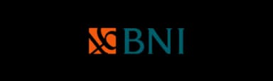 BNI