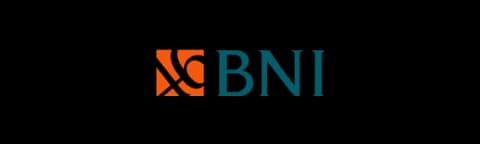 BNI