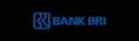 BRI