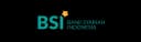 BSI
