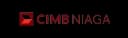 CIMB Niaga
