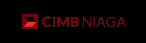 CIMB Niaga