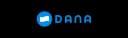 DANA