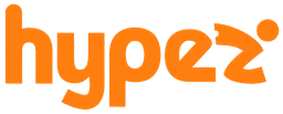Hype Z Logo