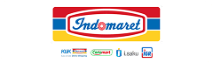Indomaret