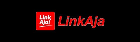 LinkAja