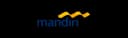 Mandiri