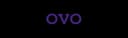 OVO