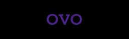 OVO
