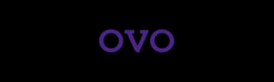 OVO