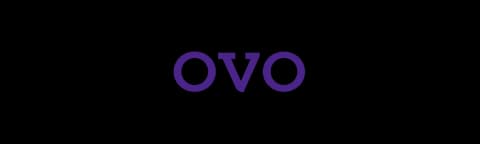 OVO