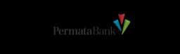 Permata