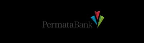 Permata