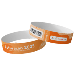 Wristband